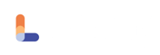 Leacam-tech-logo-transparent-whitefont